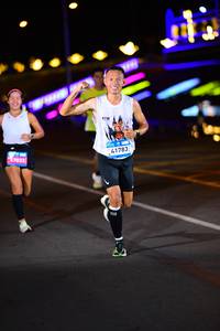 BIB: 7033, 41783
                            <button type="button" onclick="openModal(22900311)" class="btn btn-primary btn-sm float-right btn-popup" data-toggle="modal" data-target=".modal-high-quality">
                        <i class="fas fa-shopping-cart"></i> Add to Cart
                    </button>
                                            <button type="button" onclick="isThisMe(22900311, true)" class="btn btn-success btn-sm float-right btn-popup btn-isme hidden" data-toggle="tooltip" data-placement="bottom" title="นี่คือรูปของคุณใช่ไหม คลิกที่นี่เพื่อเอาเข้าอัลบั้ม">
                        <i class="fas fa-plus"></i> Add to album
                    </button>
                    <button type="button" onclick="isThisMe(22900311, false)" class="btn btn-warning btn-sm float-right btn-popup btn-isnotme hidden">
                        <i class="fas fa-ban"></i> Remove from album
                    </button>